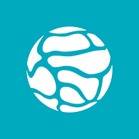 Logo Digitain