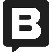 Logo Storyblok