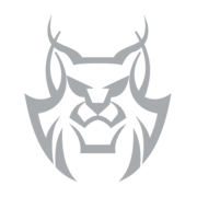 Logo AccuLynx