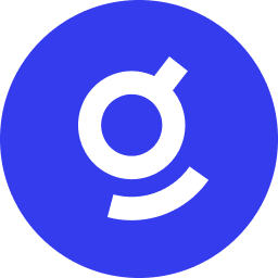 Logo Glean