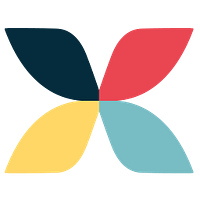 Logo Beilmann Marketing GmbH