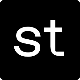 Logo Storetasker