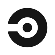 Logo CircleCI