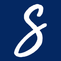 Logo Signers National
