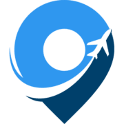 Logo Adventure Travel 365