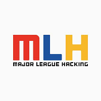 Logo Major League Hacking