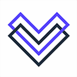 Logo Vertical Compute