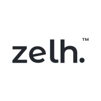 Logo Zelh