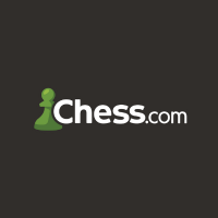 Logo Chess.com