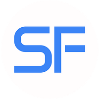Logo SF Marketing Agency